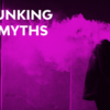 Another vaping myth debunked
