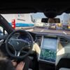 Top Future Technology Ideas That Will Change Our World 5 tesla gettyimages 494411542
