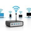 Are Wi-Fi and internet the same thing? 5 wifi-vs-internet
