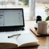 How Thesis Statement Maker Tool Saves Time for Students 19 Thesis Statement