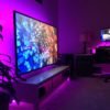 Let TV and Film Inspire Your Office Décor 5 6ea849b8ac2c0623855b6142cb74edf7