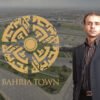 Mr Ali Riaz Malik Biography – Entrepreneurs and CEO of Bahria Town in Pakistan 5 Riaz Malik