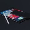 All About Pen Tablet For Photoshop - Beginners Guide 5 pen tablet