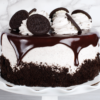 Personalized Cakes option for Every Occasion 7 cakes