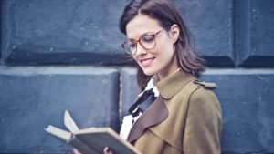 103593183 558727894819402 27117908229677579 n