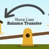 Know About Loan Transfer From One Bank to Another 3 loan