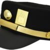 Features And Interesting Things About Jotaro Hat 5 51g79joC2AL. AC UY879