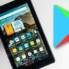Install Google Play on Amazon Fire Tablets Easy Method 3 Google Play on Amazon Fire
