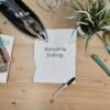 Digital marketing To Overcome The impact Of COVID-19 For Merchants And Distribution In Ohio 7 106912367 600234157360216 8686990738293603315 n