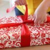 List Of Heart Winning Gifts To Impress Your Loved ones On Her Birthday 5 Birthday Gift at GiftaLove e1470403690427