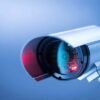 5 Alternative Use Of The CCTV Camera 7 cctv