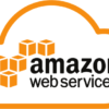 The reason behind the success of Amazon Web Services 3 The reason behind the success of Amazon Web Services