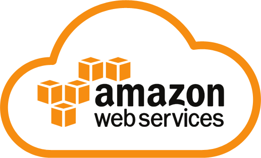 The reason behind the success of Amazon Web Services