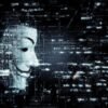 3 Reasons to Become an Anonymous Blogger 5 image1 1 1