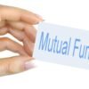mutual funds