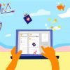 Play-based Learning can Help your Child Succeed in School and Beyond - Education - 2020 5 Learning