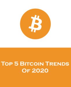 Bitcoin accepted here sign 1horizontal2