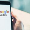 Google Update Blog 1200x463 850x328 1