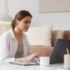 Unbelievable! 5 Products of the Future That Exist Today 5 Products