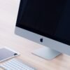 Optimize Your Computer Use: The 6 Best Mac Tips 3 load image