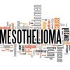 Mesothelioma