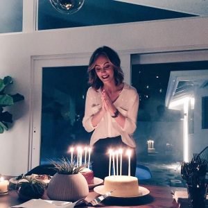 219affd1f988db40edbe1adf7f0a788e