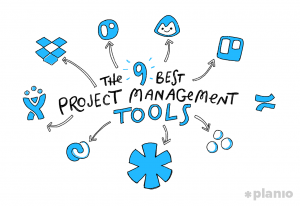 Project Management