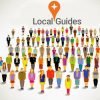 Google Local Guide Program