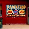 pawn shop how to open