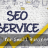 SEO Agency