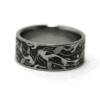 All The Interesting Things About Koi Rings 3 fdabdb02d299d18a7b59b2ce5f85ac60