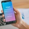 Instagram Widget - Why Should You Use it on Your Website? 5 instagram