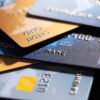 5 Warning Signs Your Credit Card Debt Is Getting Out Of Control 3 credit card