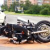 motorcycle safety