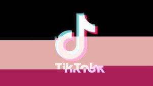 tiktok banned