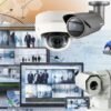 How CCTV camera helps in Security Solutions and what are its benefits? 17 CCTV camera