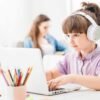 Online learning for kids 1280x720 1