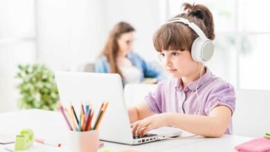 Online learning for kids 1280x720 1