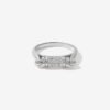 4 Reasons Why You Should Buy Rings Online 3 rings