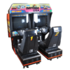 Things To Remember before Purchasing Arcade Games 5 arcade