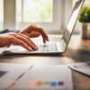 The Best Laptop Comparison Chart You'll Read This Year 3 load image 1