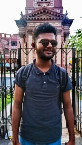 118935535 2714089125576977 990248035397307635 o