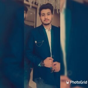 132054814 2053302631471785 2486931233014319824 o