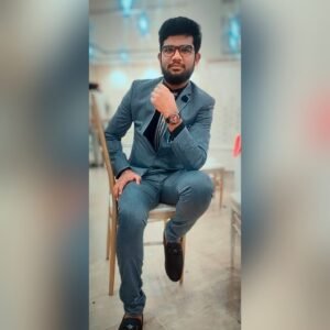 133781984 2811289829190239 1249623918880973691 o