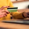 Best credit cards for bad credit 2020