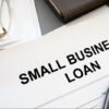 Understanding Small Business Loan Terms Before Applying For A Loan 3 business