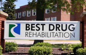 drug rehab clinic Islamabad 1