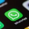 Take it or leave it: WhatsApp will now share your data with Facebook 4 images 3