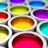 Most Common Mistakes That People Make When Choosing Paint Colors 11 paint