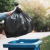 Planning to Buy a New Garbage Disposal? Here’s What You Need to know 7 Planning to Buy a New Garbage Disposal Heres What You Need to know